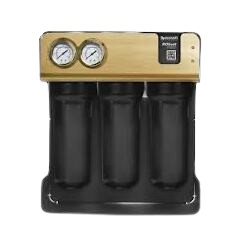 Water Filter